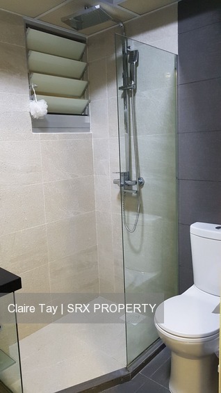 Blk 878A Tampines Avenue 8 (Tampines), HDB 4 Rooms #180645702